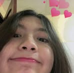 Colyn Marquez - Facebook