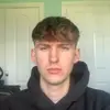 Marcus Cobley - @marcus.cobley - TikTok