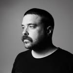 Marcus Coblyn - @marcuscoblyn - Instagram