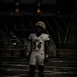Marcus Coblyn - @6starmar_ - Instagram
