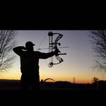 Diesel - @coburn_marcus18 - Instagram