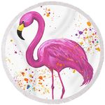Marcus B Coburn - @theprettyflamingo1592 - Instagram