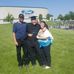 Marcus Coburn - Facebook