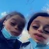 Marcus Coburn - @marcuscoburn422 - TikTok