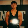 Marcus Colburn🤼 - @marcus.colburn8 - TikTok
