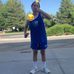 Marcus Perez-coburn - Facebook