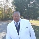 Marcus Therealtalk Coburn - @coburnmarcus - Instagram
