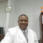 Marcus Therealtalk Coburn - @mcoburn2000 - Instagram