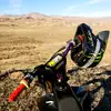 MarcusCoburn - @marcuscoburn - TikTok