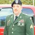 Mark Coburn - Facebook