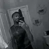 Marqus Coburn - @marqus_coburn19 - TikTok