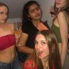 Coco_marcus - @coco_marcus - TikTok