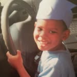 Cocoa Brown(Marcus) - @marcuscocoabrown - Instagram