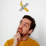Marco Ávila López - @marcuscocopark - Instagram