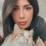 Marcus & Coco - @marcusetcoco - Instagram
