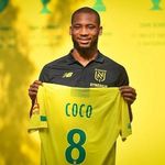 Marcus Coco - @marcus_coco.fan - Instagram