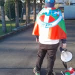 Marcus Coco - @marcuspolakus64 - Instagram