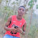 Marcus Coco - @marcuscoco8 - Instagram