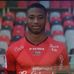 Marcus COCO - Facebook