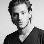 Marcus Coco - @marcus.coco.587 - Instagram