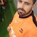 Marcus Coco - Facebook