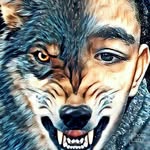 marcus COCO - @bahae0987 - Instagram
