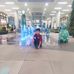 Marcus coco - Facebook
