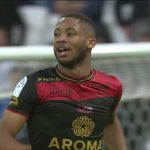 Marcus Coco - @compte_fan_de_marcus_coco - Instagram