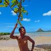 Marcus Coco - @marcus.coco4 - TikTok