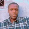Marcus coco - @marcus.coco3 - TikTok
