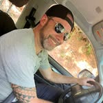 Marcus Cocoon - @marcus_cocoon_ciclista - Instagram