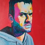 Marcus Cocoza - @marcus_cocoza - Instagram