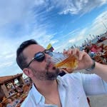 Marcus Luis - @marcuscocoluis - Instagram