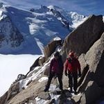 Marcus O'Connor - @marcus.c.oconnor - Instagram