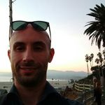 MarcusCoco - @marcuscocoh - Instagram