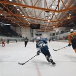 MarcuzCocozza - @marcuscocozza62 - Instagram