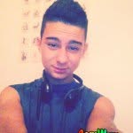 Spina - @marcuscocos - Instagram