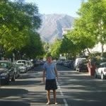 Marcus Coffman - @marcuscoffman - Instagram