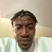 Marcus Coffman - Facebook