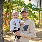 Marcus Coffman - @marcuscoffman49 - Instagram