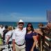Marcus Coffman - Facebook