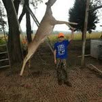 Marcus Coffman - @marcuscoffman1 - Instagram