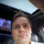 Marcus Coffman - @housecall27 - Instagram