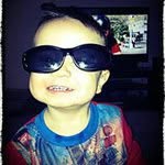 Marcus Coffman - @coffmanmarcus - Instagram