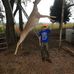 Marcus Coffman - Facebook