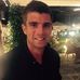 Marcus Coffman - Facebook