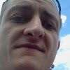 Marcus Coffman - @mcoffman897 - Instagram