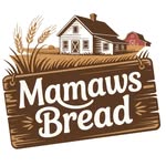 Marcus Coffman - @mamawsbread - Instagram