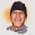 Marcus Coffman - Facebook