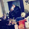 Marcus Coffman - @marcuscoffman8 - TikTok